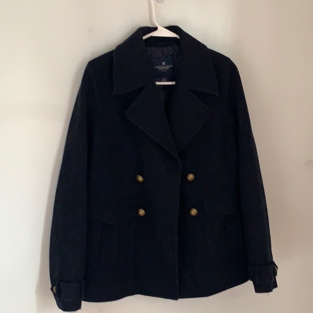American Eagle jacket
